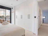 Re-Sale - Detached Villa - Dolores - Dolores - Town
