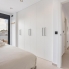 Re-Sale - Detached Villa - Dolores - Dolores - Town