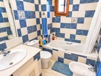 Re-Sale - Apartment - Algorfa - La Finca Golf Resort