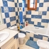 Re-Sale - Apartment - Algorfa - La Finca Golf Resort