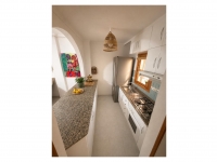 Re-Sale - Townhouse - Ciudad Quesada - Altos de Quesada