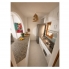 Re-Sale - Townhouse - Ciudad Quesada - Altos de Quesada