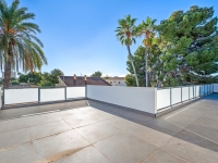 Re-Sale - Detached Villa - Orihuela Costa - Dehesa de Campoamor