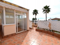 Re-Sale - Apartment - Orihuela Costa - Playa Flamenca