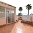 Re-Sale - Apartment - Orihuela Costa - Playa Flamenca