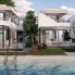 New - Detached Villa - Pilar de La Horadada - Lo Romero Golf Resort