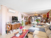 Re-Sale - Detached Villa - Ciudad Quesada - Ciudad Quesada - Town