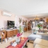 Re-Sale - Detached Villa - Ciudad Quesada - Ciudad Quesada - Town