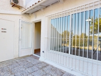 Re-Sale - Apartment - Orihuela Costa - Villamartin