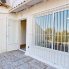 Re-Sale - Apartment - Orihuela Costa - Villamartin