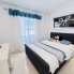 Re-Sale - Detached Villa - San Miguel de Salinas - Lake View Mansions