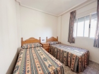 Re-Sale - Apartment - Torrevieja - Torrevieja - Centre