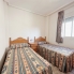 Re-Sale - Apartment - Torrevieja - Torrevieja - Centre