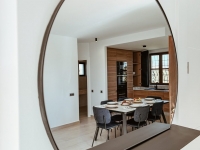 Nouveau - Villa - Cuevas Del Almanzora - Cuevas del Almanzora