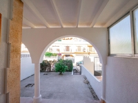 Re-Sale - Apartment - Torrevieja - El Chaparral