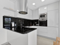 Re-Sale - Apartment - Ciudad Quesada - Doña Pepa