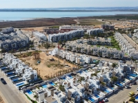 Nye - Leilighet - Guardamar del Segura