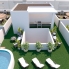 New - Apartment - Torrevieja