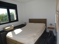 New - Apartment - Pilar de La Horadada - Pilar de La Horadada - Town