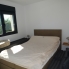 New - Apartment - Pilar de La Horadada - Pilar de La Horadada - Town