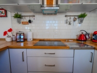 Re-Sale - Detached Villa - Ciudad Quesada - La Marquesa