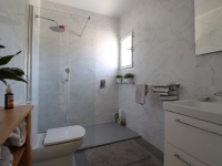 Re-Sale - Townhouse - Benijofar - Benijofar - Village