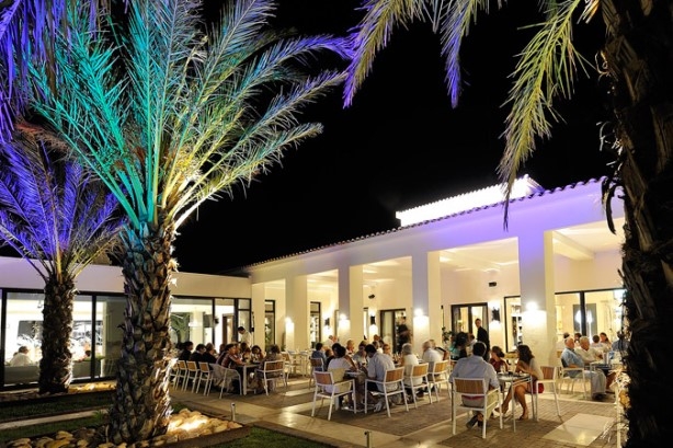 Nye - Leilighet - Orihuela Costa - Las Colinas Golf Resort