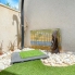 Re-Sale - Townhouse - Torrevieja - Doña Ines