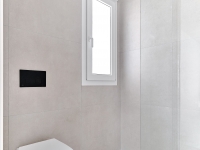 New - Detached Villa - Los Montesinos - La Herrada