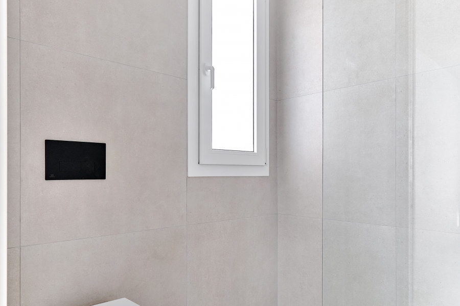 New - Detached Villa - Los Montesinos - La Herrada