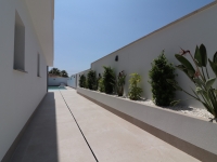 Re-Sale - Detached Villa - Ciudad Quesada - Ciudad Quesada - Town