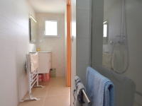 Re-Sale - Quad Villa - Orihuela Costa - Playa Flamenca