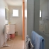 Re-Sale - Quad Villa - Orihuela Costa - Playa Flamenca