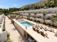 New - Apartment - Pulpi - Mar de Pulpí