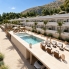 New - Apartment - Pulpi - Mar de Pulpí