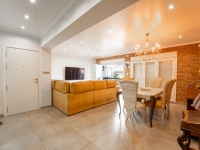 Re-Sale - Apartment - Torrevieja - Playa Del Cura