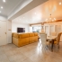 Re-Sale - Apartment - Torrevieja - Playa Del Cura