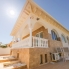 Re-Sale - Detached Villa - Ciudad Quesada - Ciudad Quesada - Town