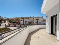 Re-Sale - Detached Villa - Ciudad Quesada - Pueblo Lucero