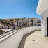 Re-Sale - Detached Villa - Ciudad Quesada - Pueblo Lucero