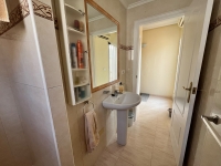 Re-Sale - Quad Villa - Orihuela Costa - Villamartin