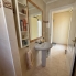 Re-Sale - Quad Villa - Orihuela Costa - Villamartin