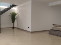 New - Detached Villa - Torrevieja - Los Balcones - Los Altos del Edén