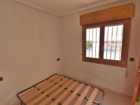 Re-Sale - Apartment - Ciudad Quesada - Altos de Quesada