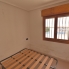 Re-Sale - Apartment - Ciudad Quesada - Altos de Quesada