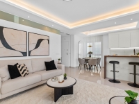 New - Apartment - Ciudad Quesada - Ciudad Quesada - Town