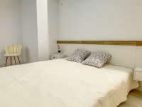 Re-Sale - Apartment - Torrevieja - Playa Acequion