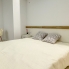 Re-Sale - Apartment - Torrevieja - Playa Acequion