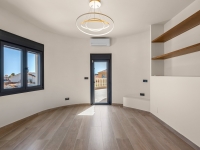 Re-Sale - Detached Villa - Ciudad Quesada - La Marquesa