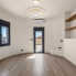 Re-Sale - Detached Villa - Ciudad Quesada - La Marquesa